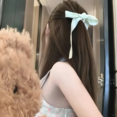 进阶的主母