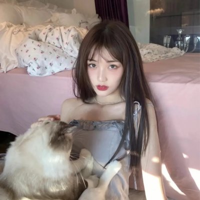 安东与安东妮