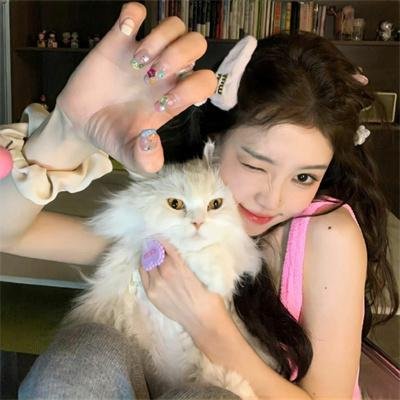 爱上查美乐