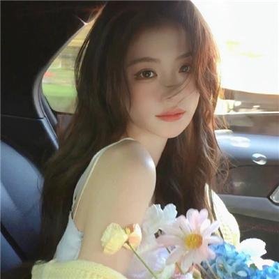 战争来到美国