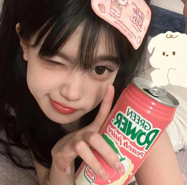 嗨咖上月球