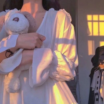 左伟与杜叶的婚姻生活