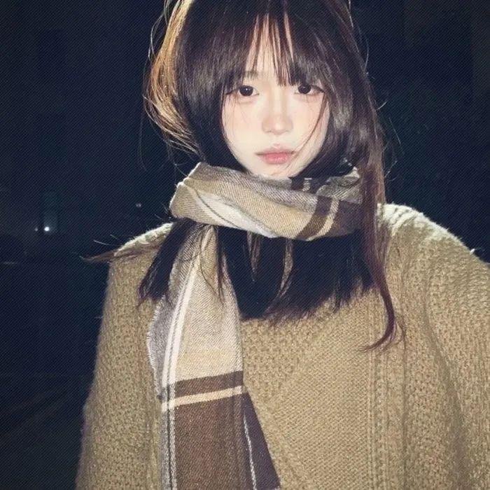 碧水美人鱼