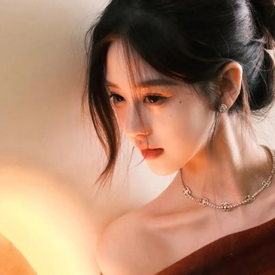 愿大家拥有幸福