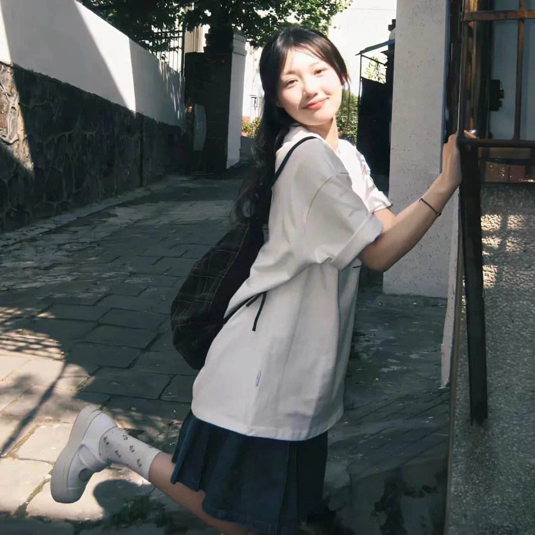 爱情二人行