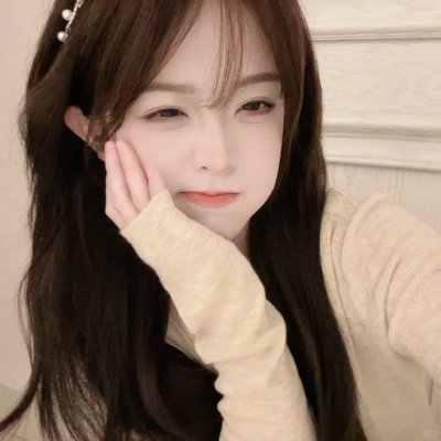 平凡岁月的魅力