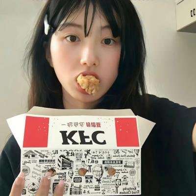 爱情多角错