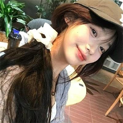 玉贞姐姐