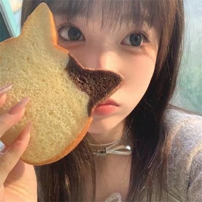 性爱告白