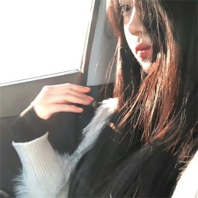 蚁族的奋斗