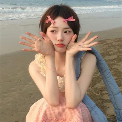 恋恋不忘的我们