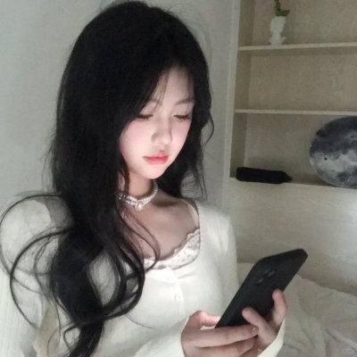 工作
