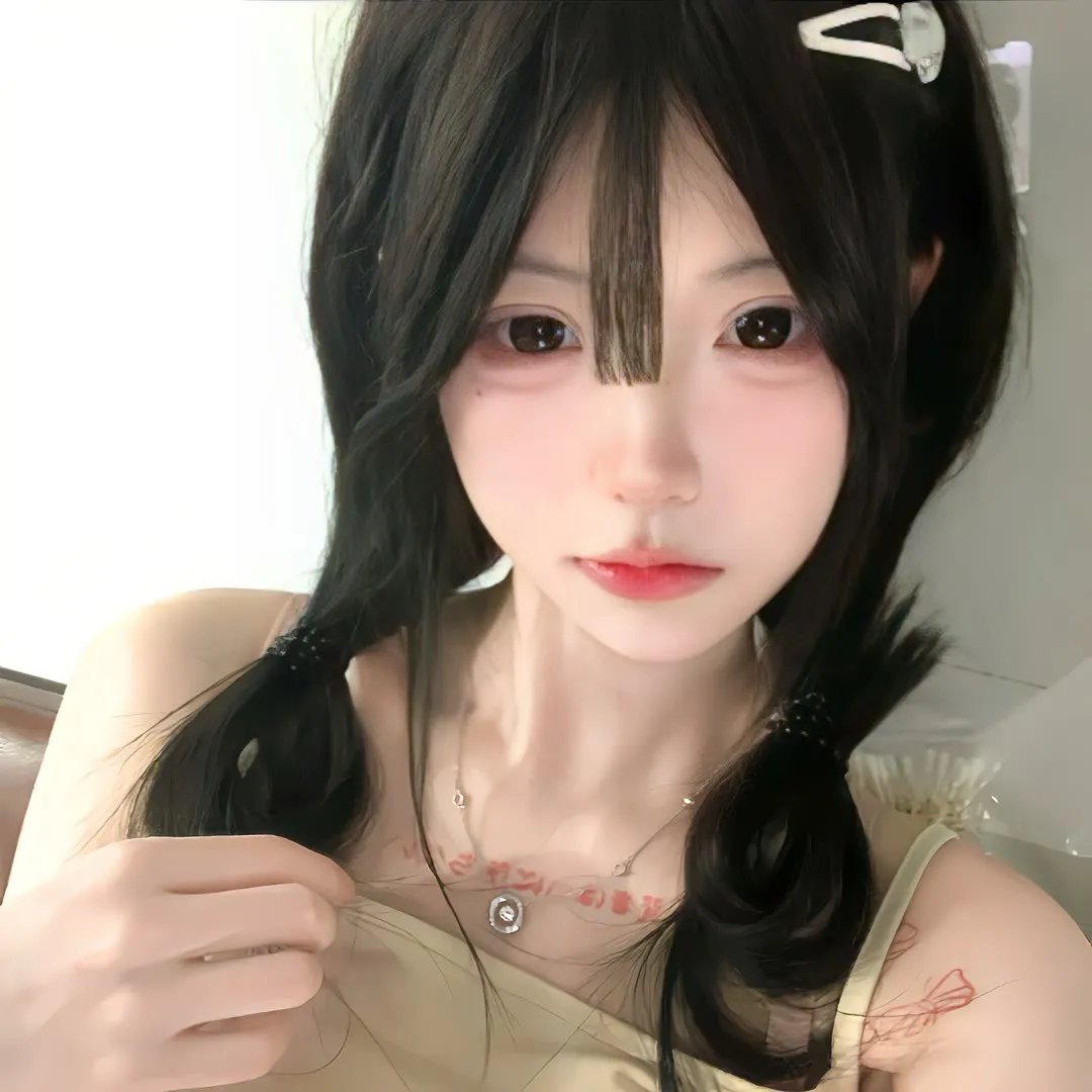 长大成人