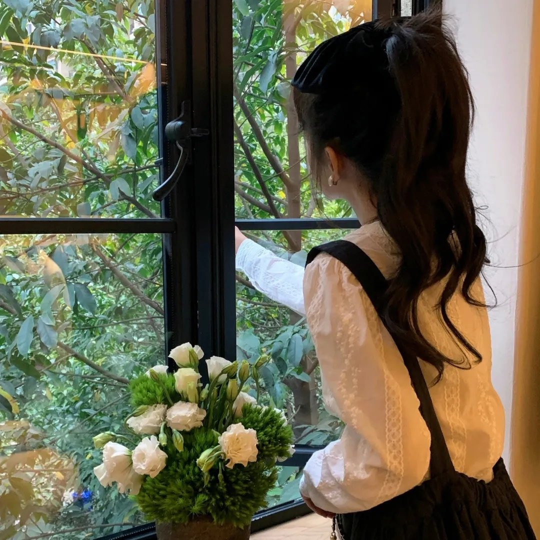 淫缚学艳