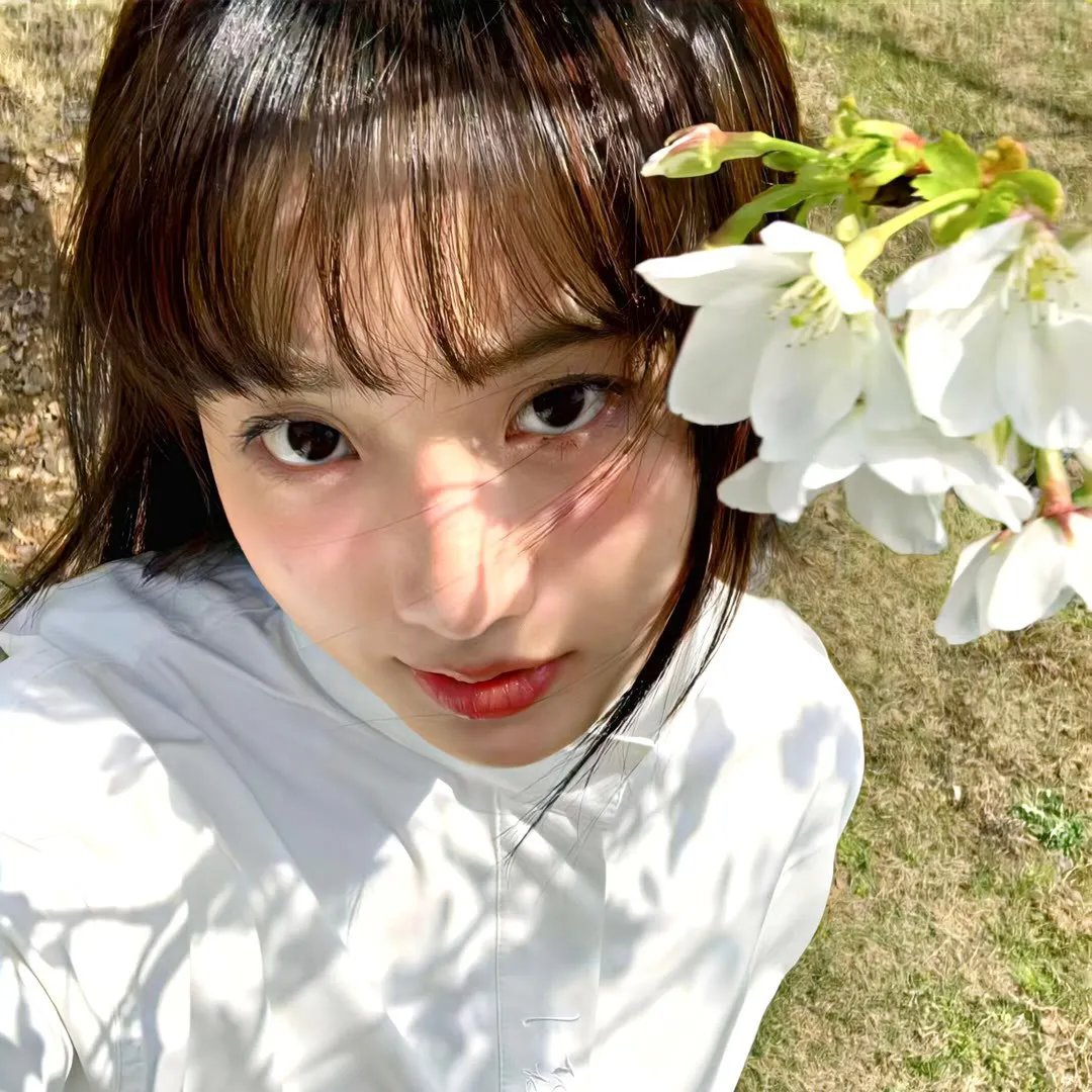 王子富愁记