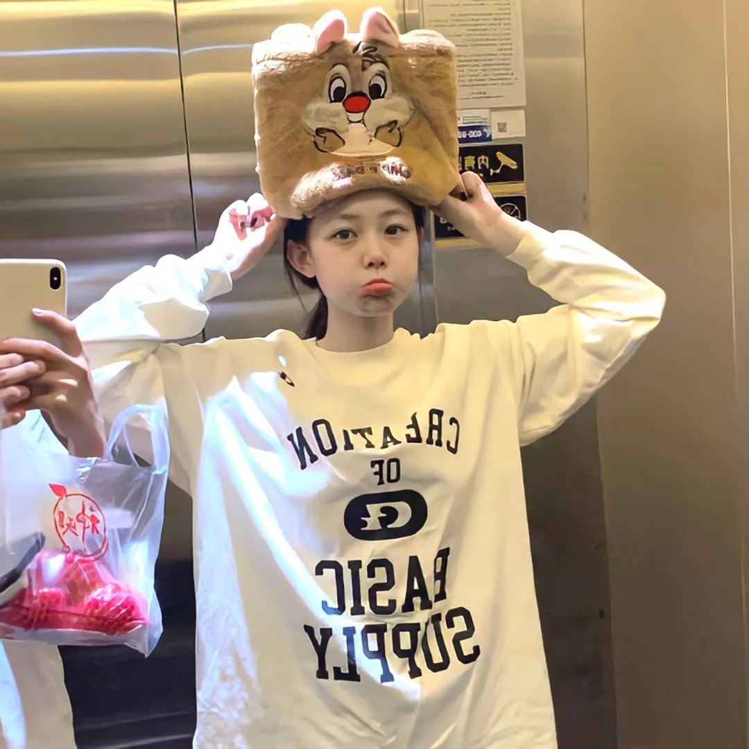 错误行动