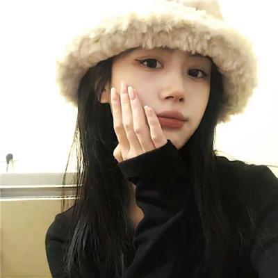 向山海出发