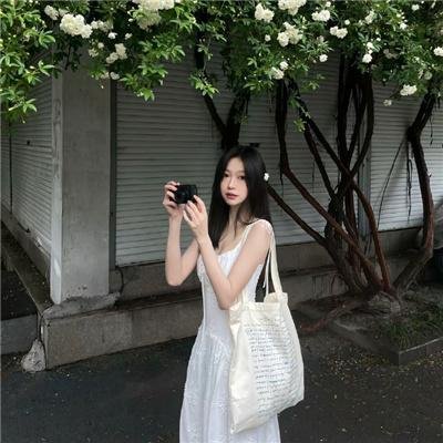 那山、那人、那狗