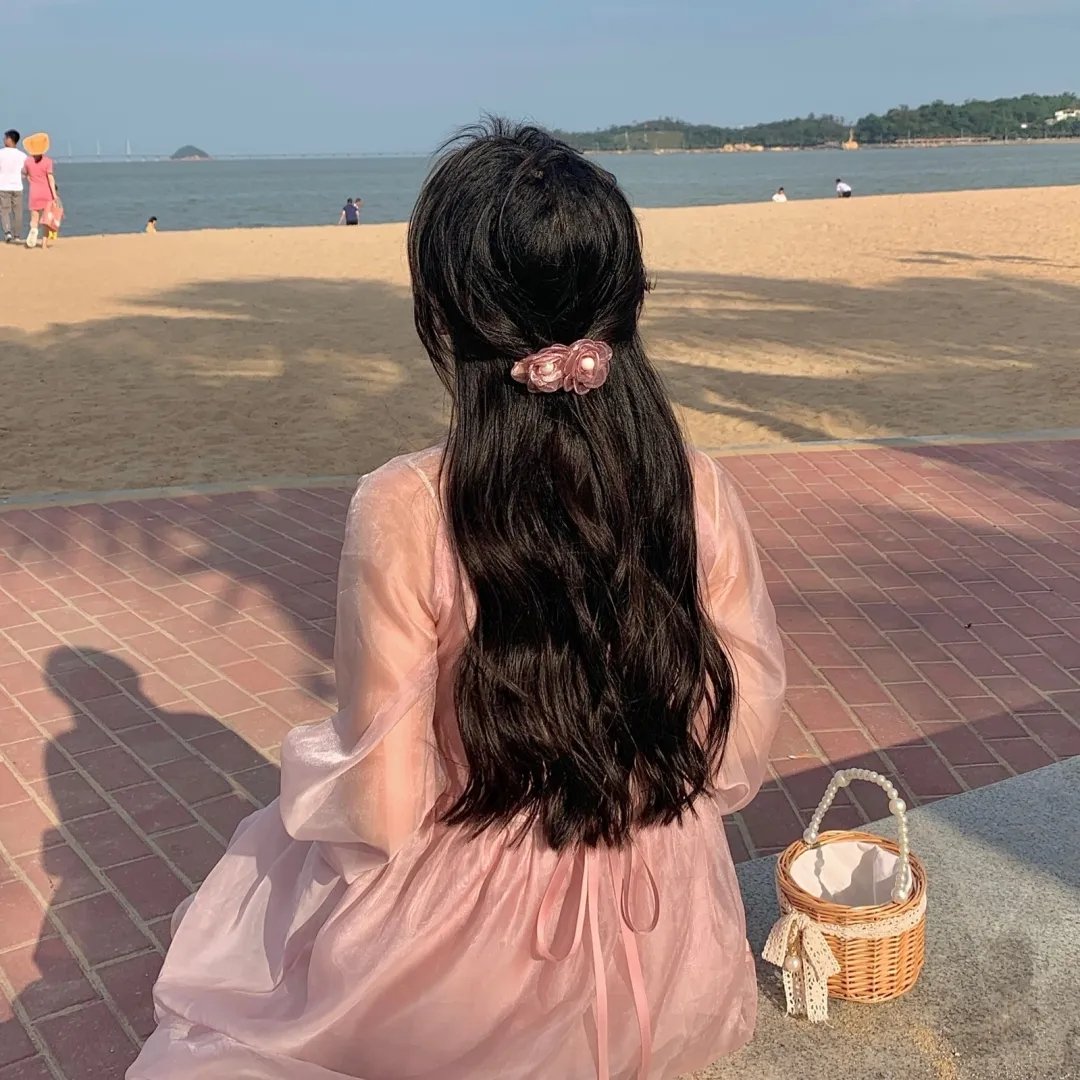 圈圈里的爱