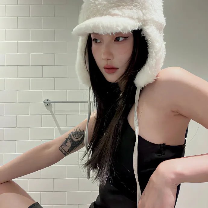 杀手继母