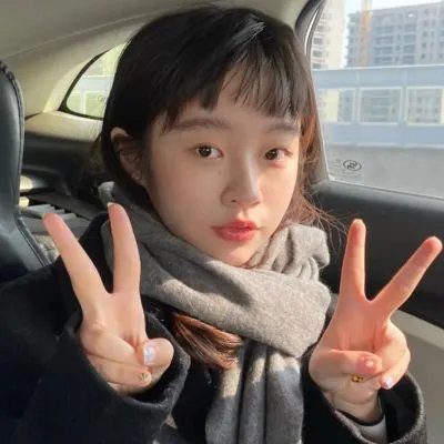 视觉