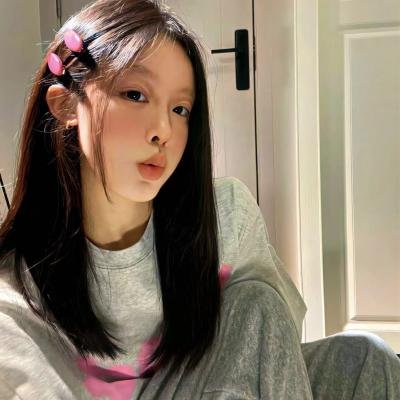 破千者之天下公敌