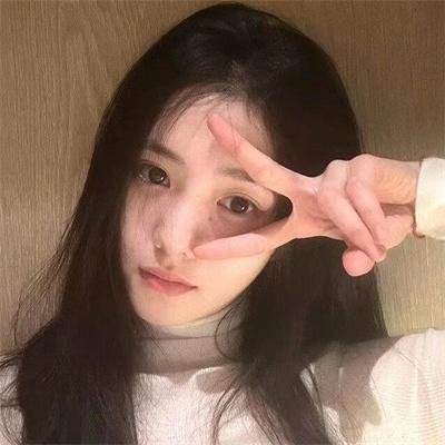 烈火干柴