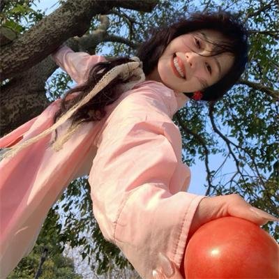 爱在人间
