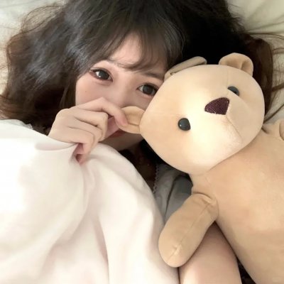 爱情36计