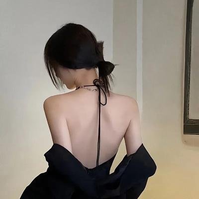 爱到杀死你