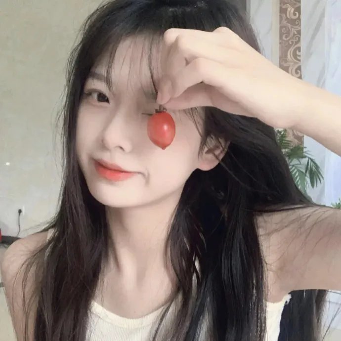 独活女子的推荐第二季