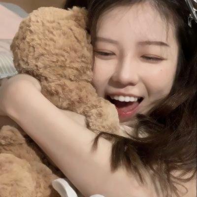 幽灵归来时