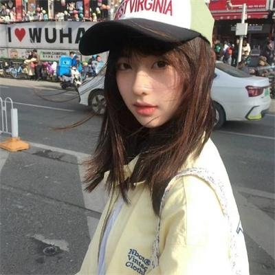 居礼夫人