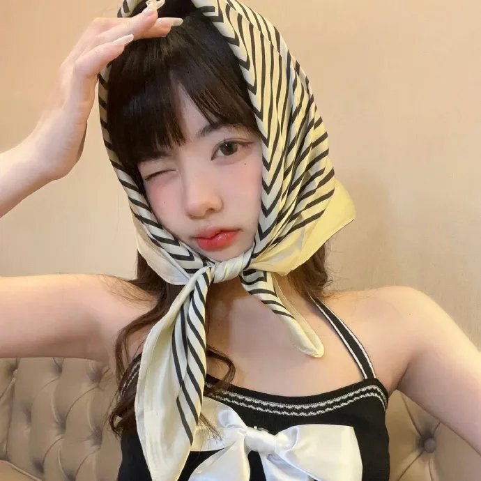 布鲁明顿